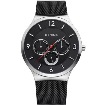 Bering model 33441-102 kauft es hier auf Ihren Uhren und Scmuck shop
